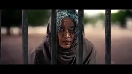 Trailer thumbnail