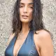 Aishwarya Sushmita
