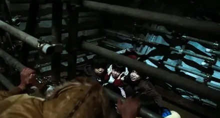 Trailer thumbnail