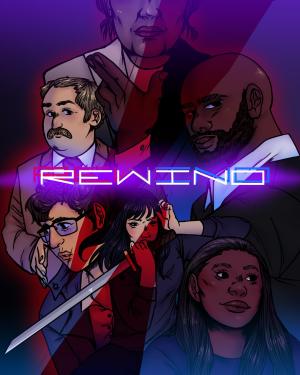 Rewind [Indonesian]