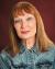 Martina McClements