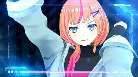 Trailer thumbnail