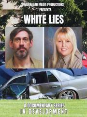 White Lies