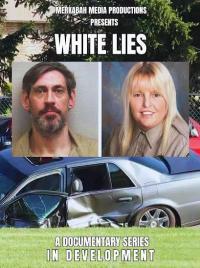 White Lies