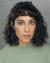 Mariam Haque
