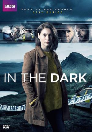 In the Dark [Russian]