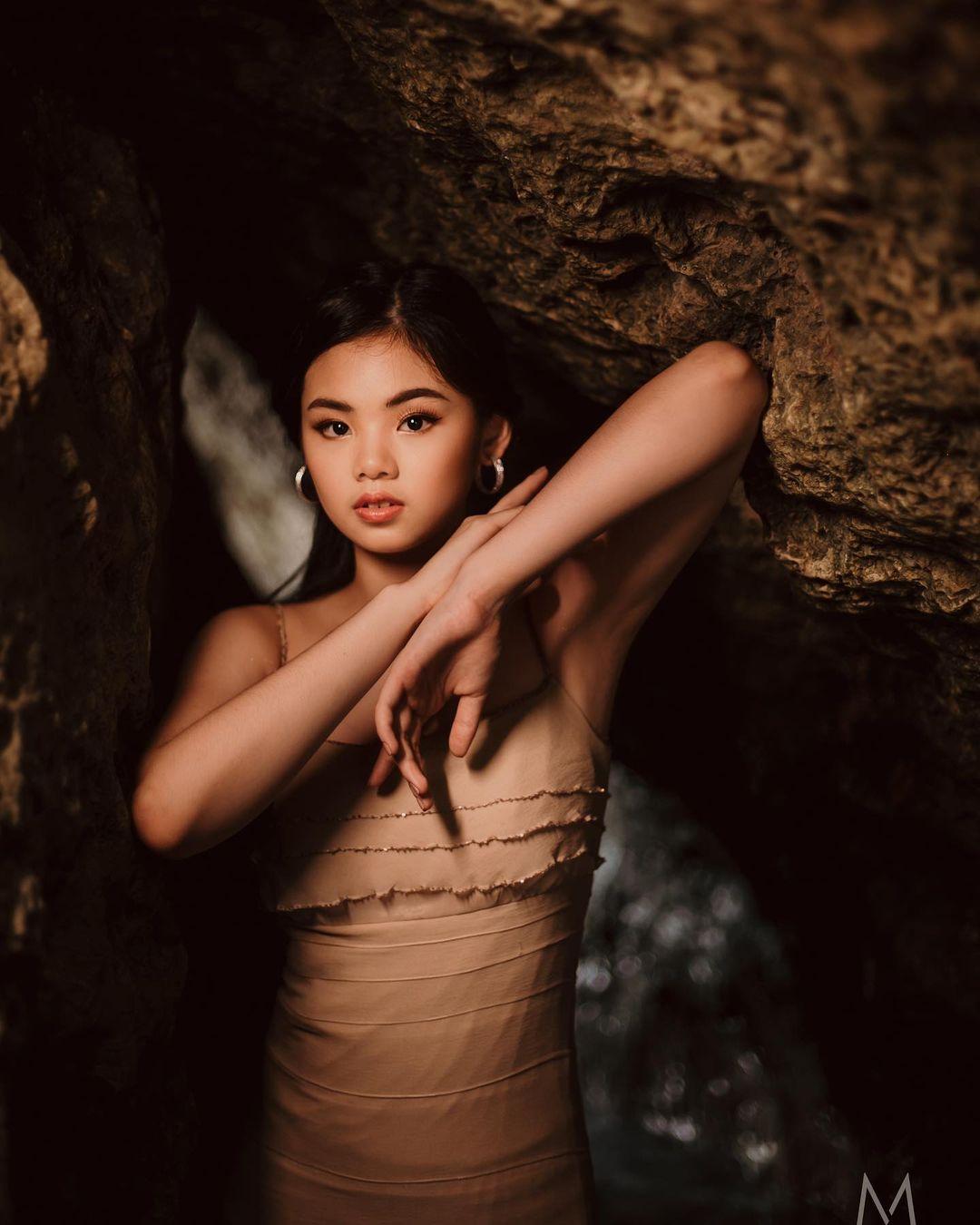 Skye Chua