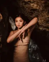 Skye Chua