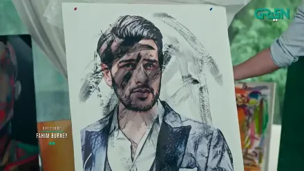 Trailer thumbnail