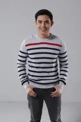 Sef Cadayona