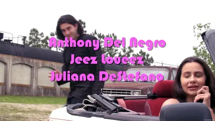 Trailer thumbnail