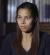 Rhiannon Giddens