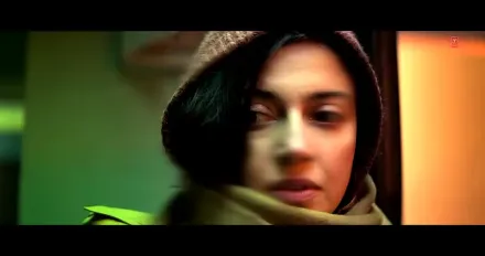 Trailer thumbnail