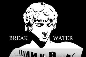 Breakwater [ترجمة عربية]