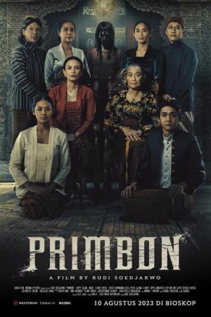 Primbon [Kurdish]