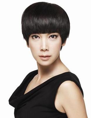 actor Kym Ng large photo