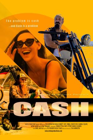 Cash [Version française]