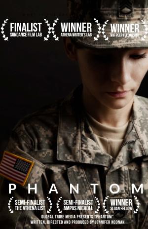 Phantom