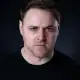 Ryan Noire