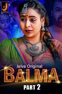 Balma