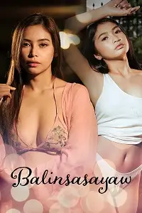 Balinsasayaw [Hindi] poster