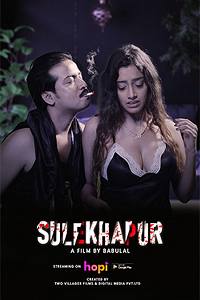Sulekhapur