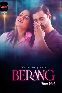 Berang