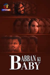 Babban Ki Baby