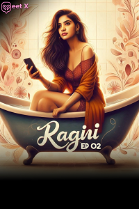 Ragini