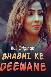 Bhabhi Ke Deewane