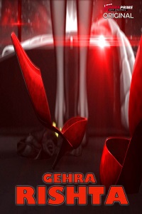 Gehra Rishta