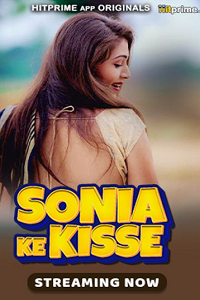 Sonia Ke Kisse
