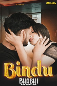 Bindu Bhabhi