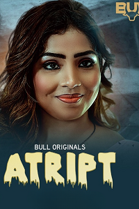 Atript
