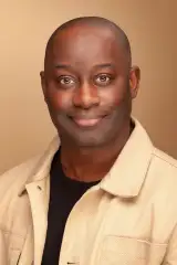 Dywayne Thomas
