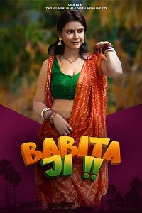 Babita Ji