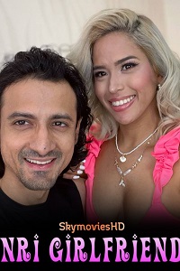 NRI Girlfriend
