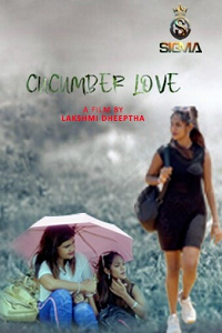 Cucumber Love