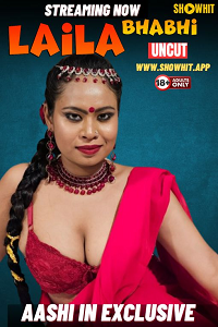 Laila Bhabhi