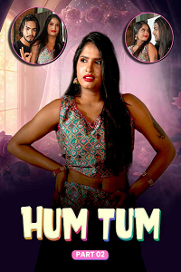 Hum Tum