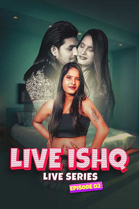 Live Ishq