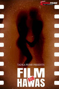 Film Aur Hawas