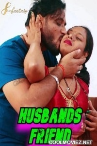 Husbands Friend