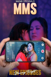 MMS