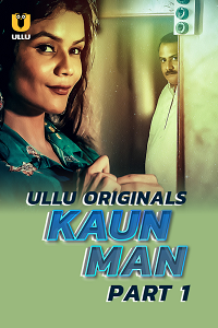 Kaun Man [Hindi]