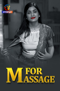 M For Massage