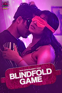 BlindFold Game