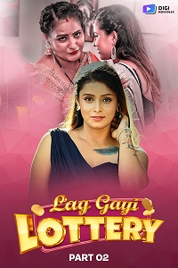 Lag Gayi Lottery