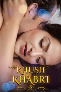 Khush Khabri