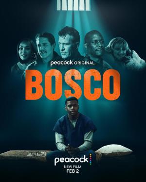 Bosco [ترجمة عربية]
